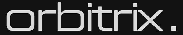 Orbitrix
